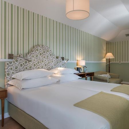 Pestana Churchill Bay Câmara de Lobos Exteriér fotografie