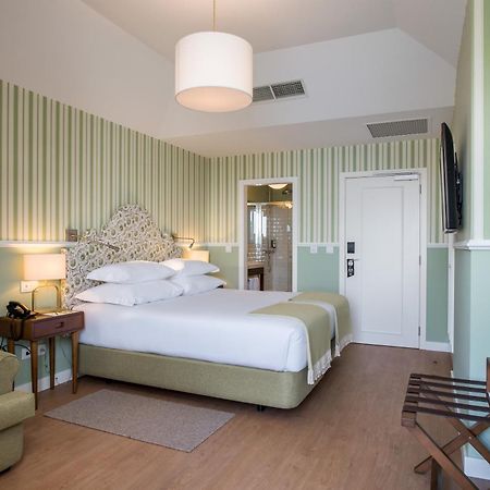 Pestana Churchill Bay Câmara de Lobos Exteriér fotografie
