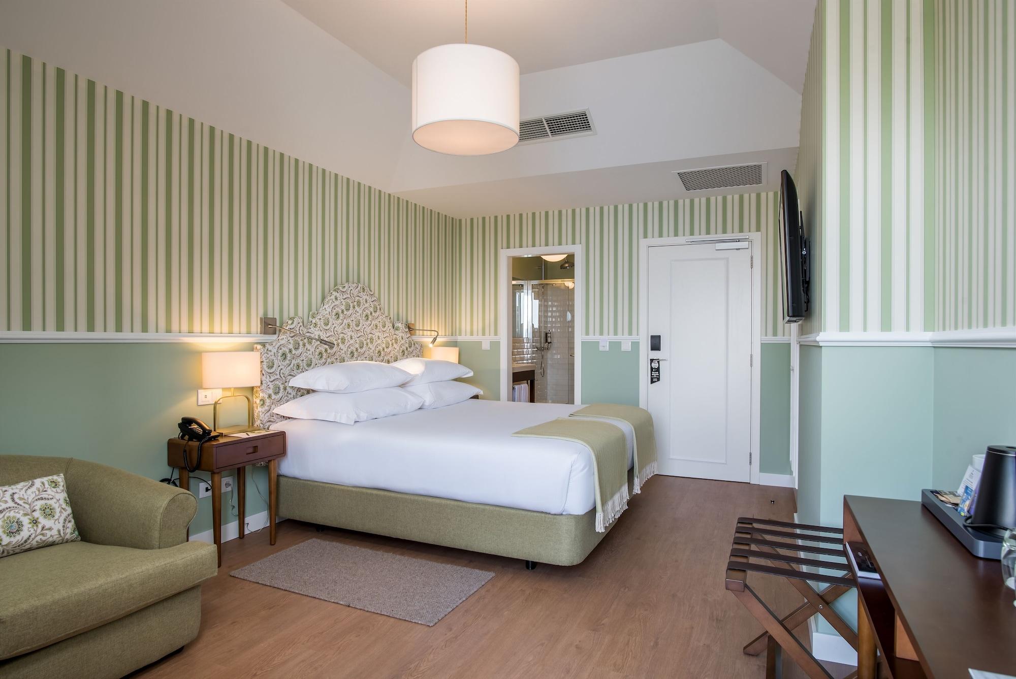 Pestana Churchill Bay Câmara de Lobos Exteriér fotografie