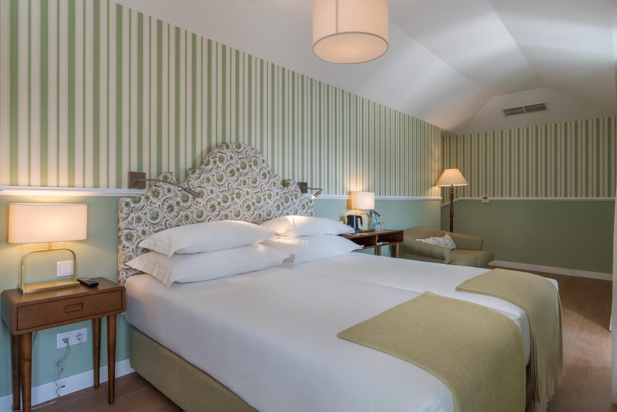 Pestana Churchill Bay Câmara de Lobos Exteriér fotografie